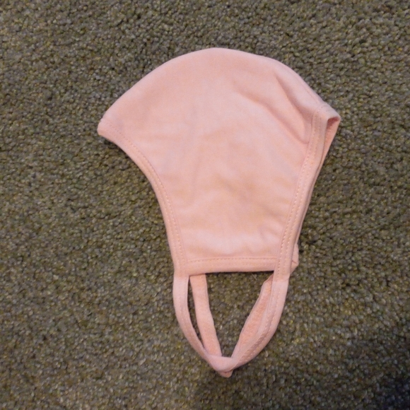 Mask - Picture 2 of 3